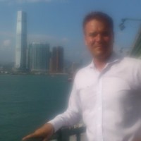Matus Valent