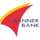 Banner Bank