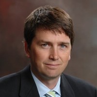 Chris Carlsten