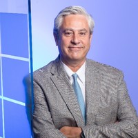 Mario Vilela