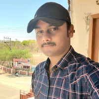 Balaji Nasana