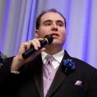 Matthew Pettitt