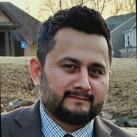 Michael Nunez De La Torre