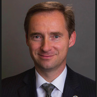 Steve Eliason