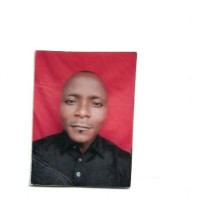 Joseph Ejikobe