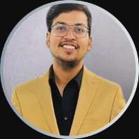 Samarth Shankrit