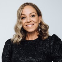 🌟 Linda Palmgren
