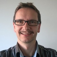Martin Zimmermann