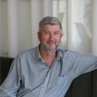 Paul Stemson