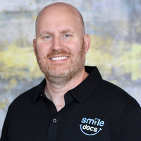 Shaun Gardner