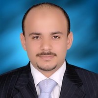 Mohamed Adel