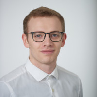 Kieran-James Pelling