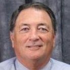 Gary Byrd