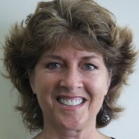 Karen Weston