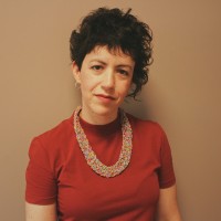 Patrícia Sardinha