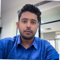Sayak Sarkar