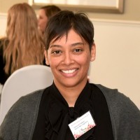 Deborah Pakkiri (Naidoo)