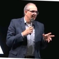 Edmilson Almeida