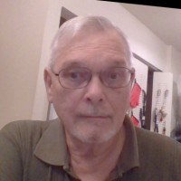 James Elkins