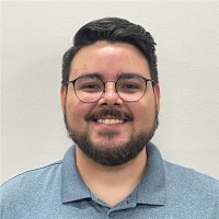 Mark Vargas