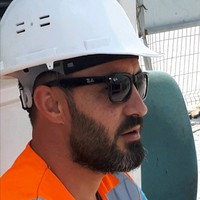 Ali Bülbül
