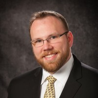 Justin Schmidt