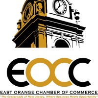 East Orange Chambers