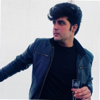 Manik Marwaha
