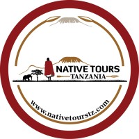 Native Tours Tanzania