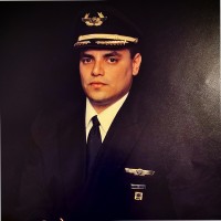 luigi armenta