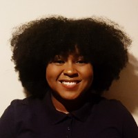 Jennifer Banks