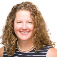 Trisha Leseman
