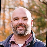 Daniel Butler