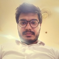 Sumit Jha