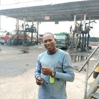 Samuel Adeyele