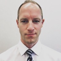 Björn Franz, MBA at WHU
