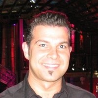 Davide Celi