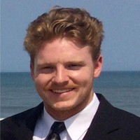Michael Wiesneth