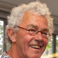 Kees Clement
