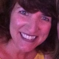 Lisa Rouillard