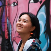 Lin Mi