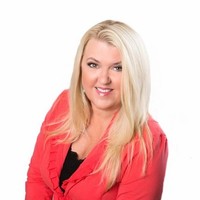 Linda Muldoon