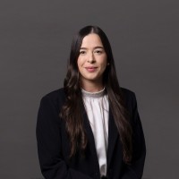 Aoife Grugan