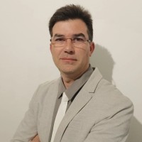 Daniel Pons Monforte
