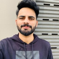 Arslan Ahmad