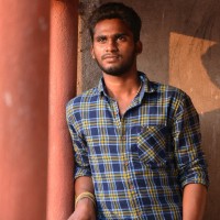 Naga Vamsi