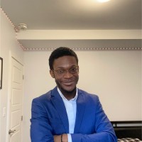 Ekemini Inyang