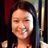 Myra Abiog