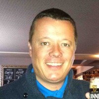 Martyn Wells