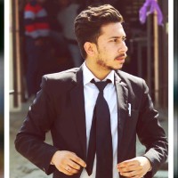 Tarun Aery